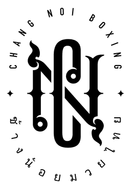 Chang Noï Boxing
