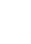 Chang Noï Boxing